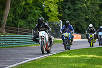 cadwell-no-limits-trackday;cadwell-park;cadwell-park-photographs;cadwell-trackday-photographs;enduro-digital-images;event-digital-images;eventdigitalimages;no-limits-trackdays;peter-wileman-photography;racing-digital-images;trackday-digital-images;trackday-photos